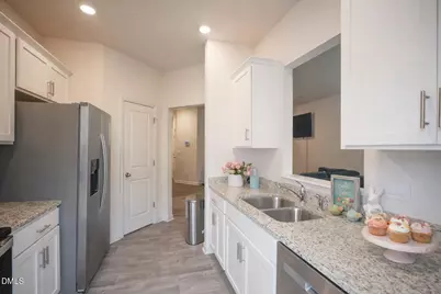 2320 Lily Drive, Haw River, NC 27258 - Photo 7