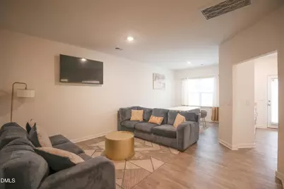 2320 Lily Drive, Haw River, NC 27258 - Photo 5