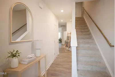 2320 Lily Drive, Haw River, NC 27258 - Photo 3