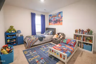 2320 Lily Drive, Haw River, NC 27258 - Photo 13