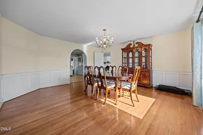 3833 Dunn Road, Eastover, NC 28312 - Photo 15