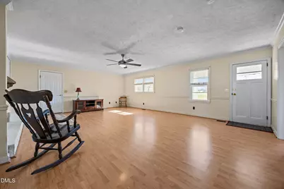 3833 Dunn Road, Eastover, NC 28312 - Photo 11