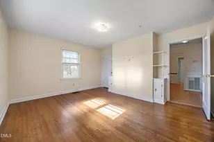 3833 Dunn Rd, Eastover, NC 28312 - Photo 19