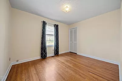 3833 Dunn Road, Eastover, NC 28312 - Photo 21