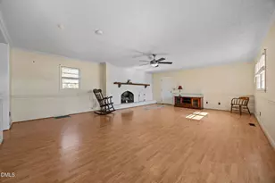 3833 Dunn Rd, Eastover, NC 28312 - Photo 13