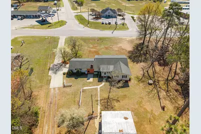 3833 Dunn Road, Eastover, NC 28312 - Photo 37