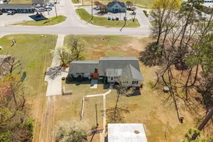 3833 Dunn Rd, Eastover, NC 28312 - Photo 37