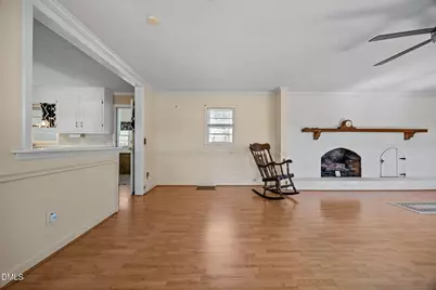 3833 Dunn Road, Eastover, NC 28312 - Photo 9