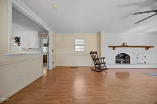 3833 Dunn Rd, Eastover, NC 28312 - Photo 9