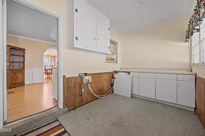 3833 Dunn Road, Eastover, NC 28312 - Photo 29
