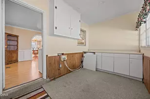 3833 Dunn Rd, Eastover, NC 28312 - Photo 29