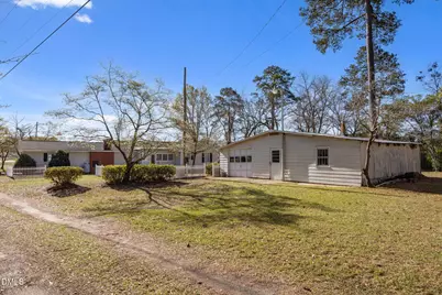 3833 Dunn Road, Eastover, NC 28312 - Photo 45