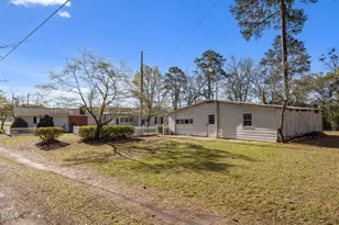 3833 Dunn Rd, Eastover, NC 28312 - Photo 45