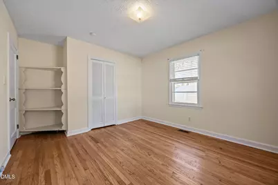 3833 Dunn Road, Eastover, NC 28312 - Photo 25