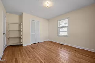 3833 Dunn Rd, Eastover, NC 28312 - Photo 25