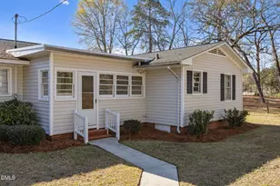 3833 Dunn Rd, Eastover, NC 28312 - Photo 41