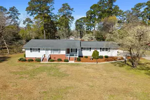 3833 Dunn Rd, Eastover, NC 28312 - Photo 31