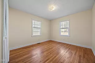 3833 Dunn Rd, Eastover, NC 28312 - Photo 23