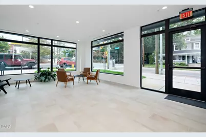 615 W Peace Street #306, Raleigh, NC 27610 - Photo 21