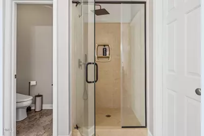 7616 Lake Wheeler Road, Raleigh, NC 27603 - Photo 19