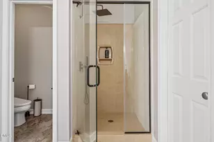 7616 Lake Wheeler Rd, Raleigh, NC 27603 - Photo 19