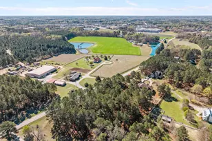 7616 Lake Wheeler Rd, Raleigh, NC 27603 - Photo 41