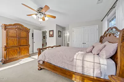 7616 Lake Wheeler Road, Raleigh, NC 27603 - Photo 21