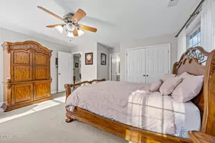 7616 Lake Wheeler Rd, Raleigh, NC 27603 - Photo 21