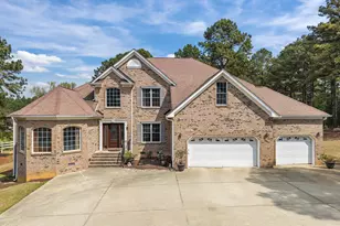 7616 Lake Wheeler Rd, Raleigh, NC 27603 - Photo 1