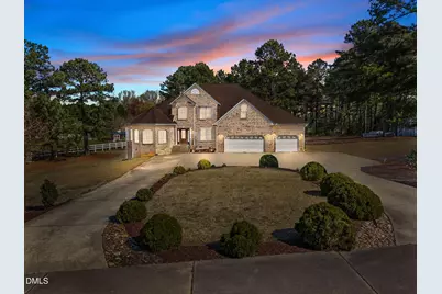 7616 Lake Wheeler Road, Raleigh, NC 27603 - Photo 37