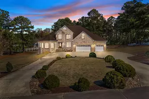 7616 Lake Wheeler Rd, Raleigh, NC 27603 - Photo 37