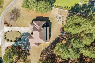 7616 Lake Wheeler Rd, Raleigh, NC 27603 - Photo 39