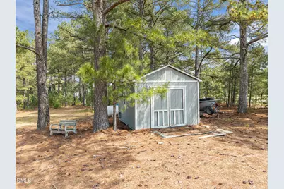 7616 Lake Wheeler Road, Raleigh, NC 27603 - Photo 35