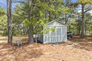 7616 Lake Wheeler Rd, Raleigh, NC 27603 - Photo 35