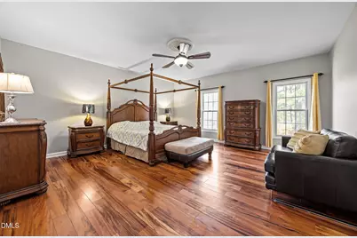 7616 Lake Wheeler Road, Raleigh, NC 27603 - Photo 15