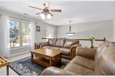 7616 Lake Wheeler Road, Raleigh, NC 27603 - Photo 25