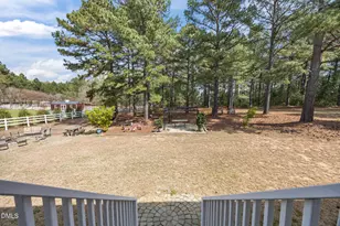 7616 Lake Wheeler Rd, Raleigh, NC 27603 - Photo 31