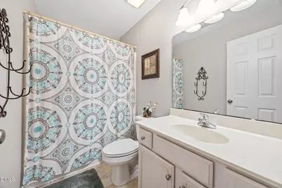 7616 Lake Wheeler Road, Raleigh, NC 27603 - Photo 27