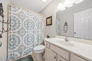 7616 Lake Wheeler Rd, Raleigh, NC 27603 - Photo 27