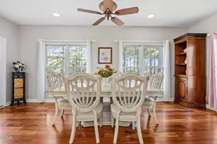 7616 Lake Wheeler Rd, Raleigh, NC 27603 - Photo 11