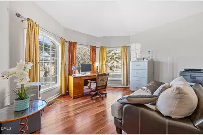 7616 Lake Wheeler Road, Raleigh, NC 27603 - Photo 3