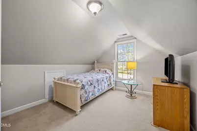 7616 Lake Wheeler Road, Raleigh, NC 27603 - Photo 23