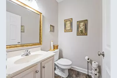 7616 Lake Wheeler Road, Raleigh, NC 27603 - Photo 13