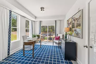 148 N White St, Wake Forest, NC 27587 - Photo 3