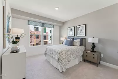 148 N White Street #100, Wake Forest, NC 27587 - Photo 19