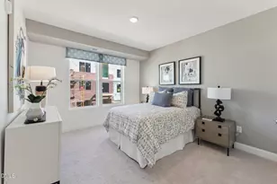 148 N White St, Wake Forest, NC 27587 - Photo 19