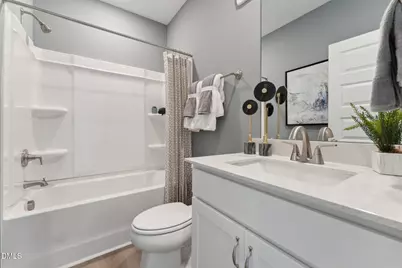 148 N White Street #100, Wake Forest, NC 27587 - Photo 21