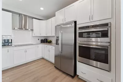 148 N White Street #100, Wake Forest, NC 27587 - Photo 25