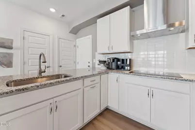 148 N White Street #100, Wake Forest, NC 27587 - Photo 23