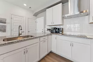 148 N White St, Wake Forest, NC 27587 - Photo 23